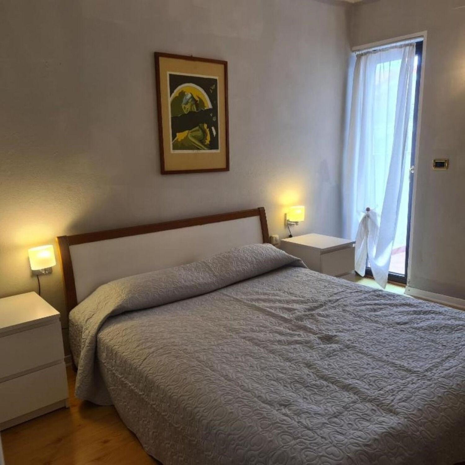 Apartments Berto - 500M To The Beach Rovinj Exterior photo