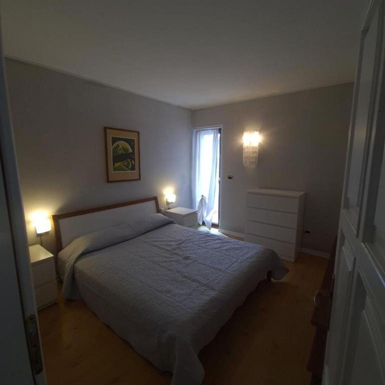 Apartments Berto - 500M To The Beach Rovinj Exterior photo