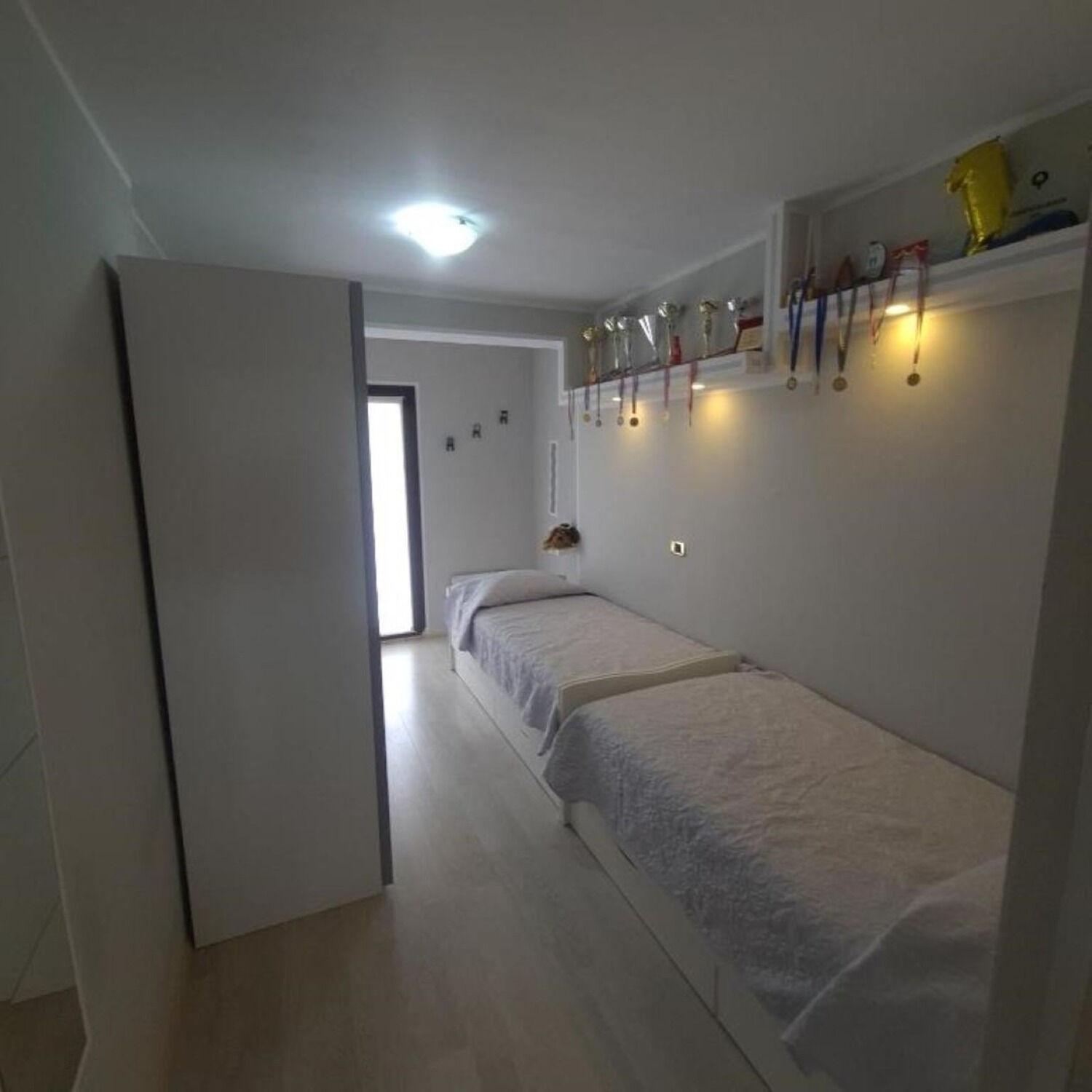 Apartments Berto - 500M To The Beach Rovinj Exterior photo