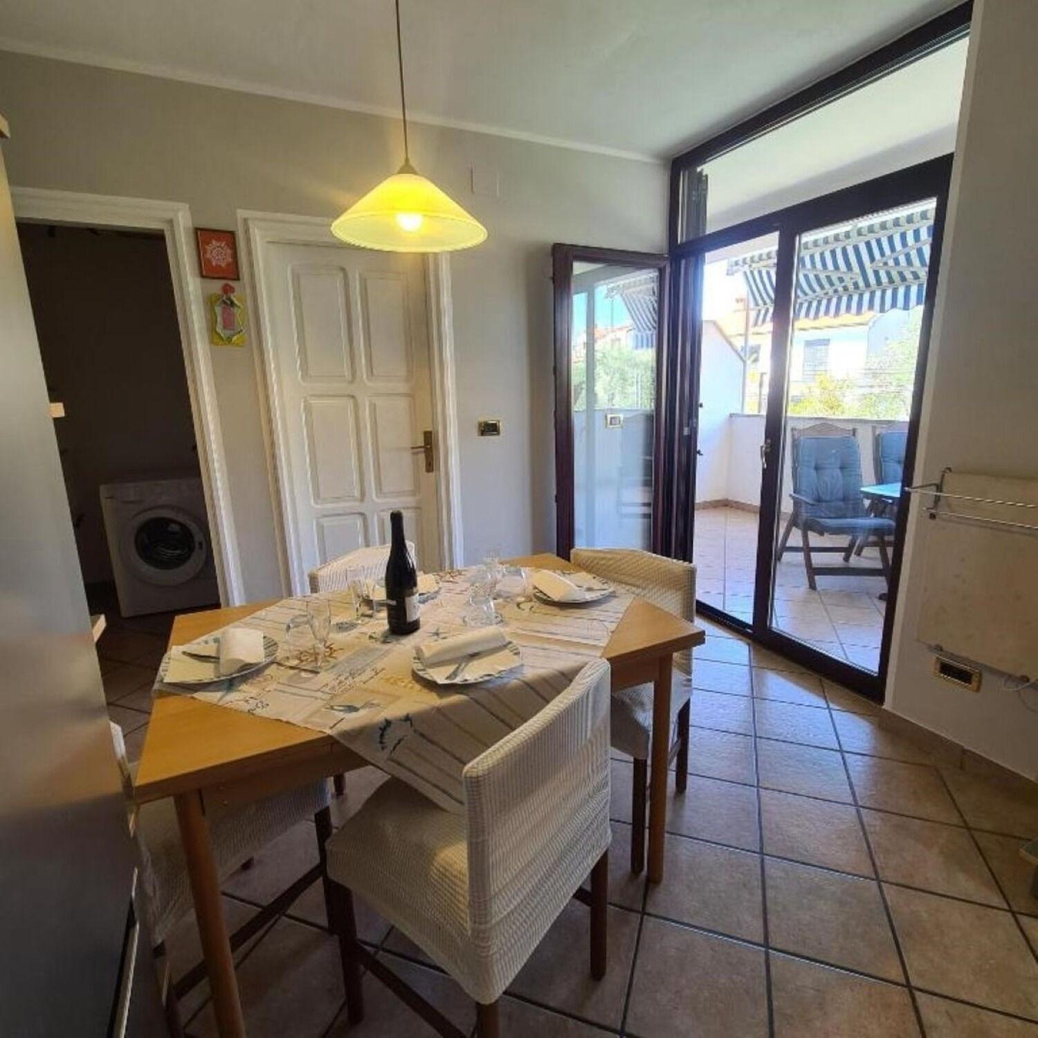 Apartments Berto - 500M To The Beach Rovinj Exterior photo