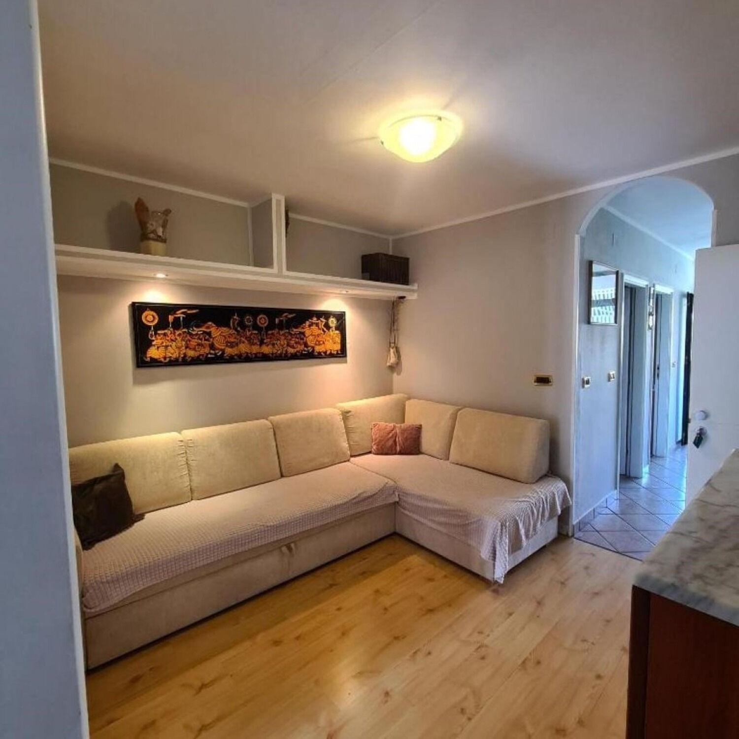Apartments Berto - 500M To The Beach Rovinj Exterior photo