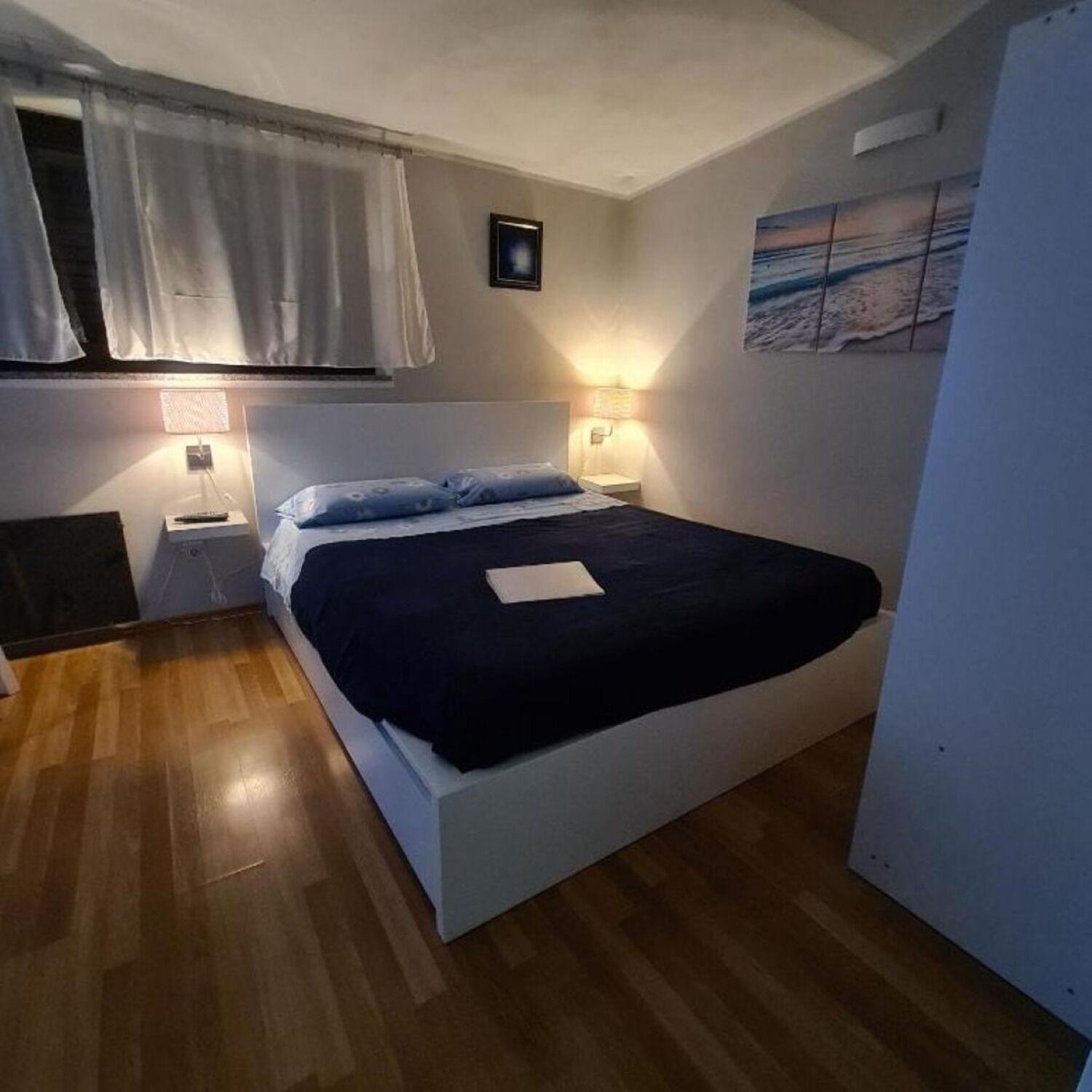 Apartments Berto - 500M To The Beach Rovinj Exterior photo